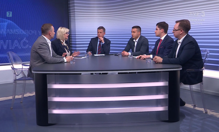 image_intro_alt