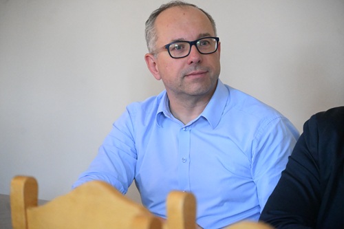 DSC 9534