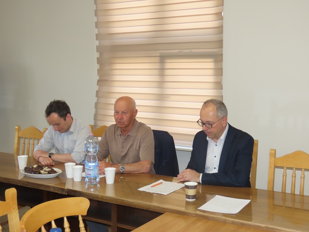 Koło nr m4