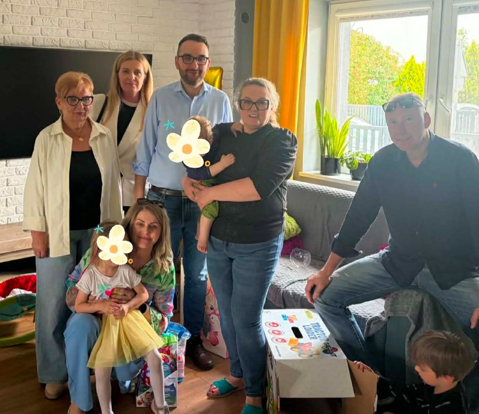 dzom dziecka radni2