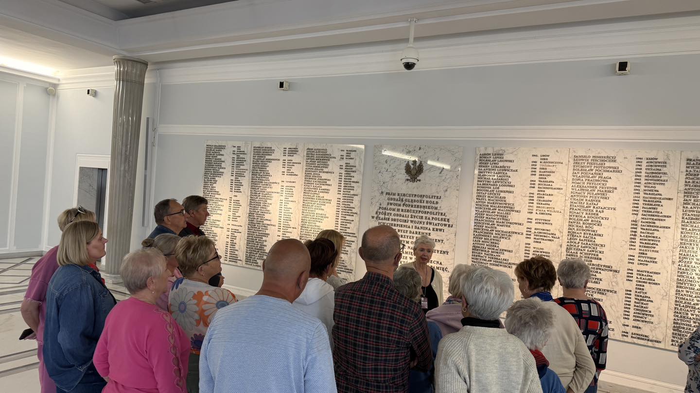 szopinski szwederowo8