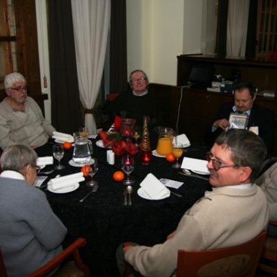Wspólnie dla potrzebujących